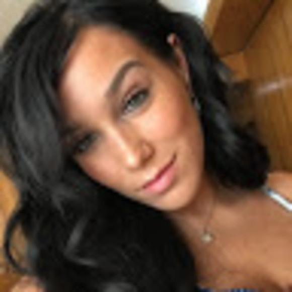k_devereaux